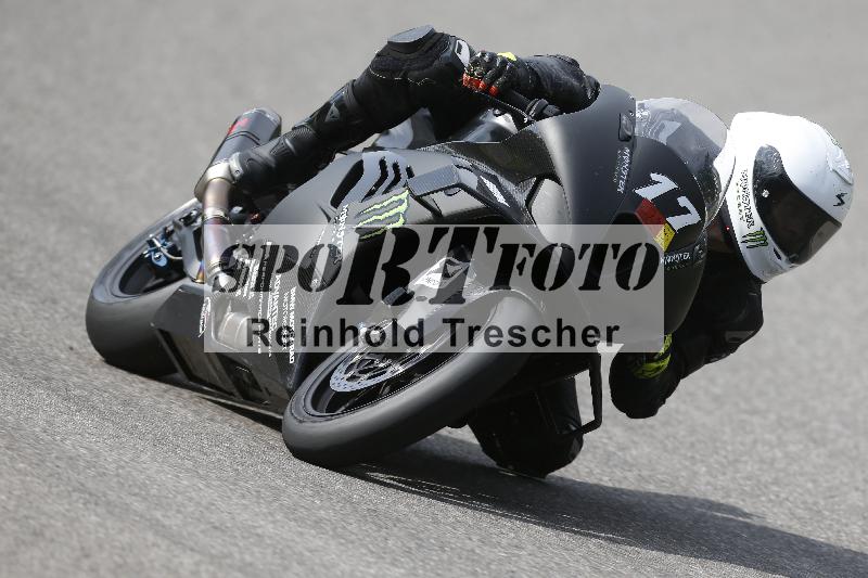 /23 07.06.2025 TZ Motorsport ADR/17